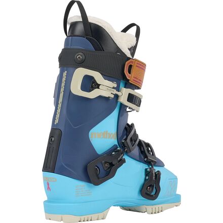 K2 - Method Ski Boot - 2024 - Women's
