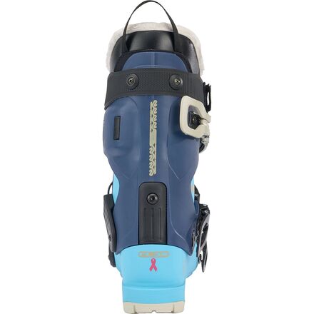 K2 - Method Ski Boot - 2024 - Women's