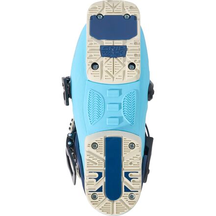 K2 - Method Ski Boot - 2024 - Women's