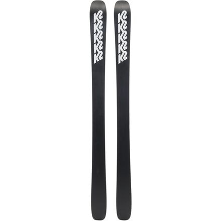 K2 - Reckoner 92 Ski - 2024 - Women's