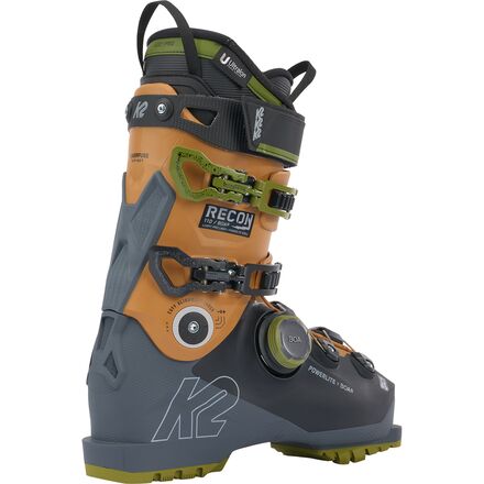 K2 - Recon 110 BOA Boot - 2024 - Men's