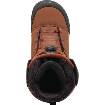 K2 - Kinsley BOA Snowboard Boot - 2025 - Women's