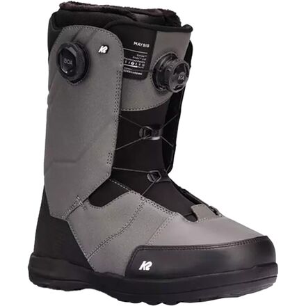 Maysis Snowboard Boot - 2025 - Men's