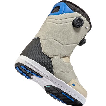 K2 - Maysis Snowboard Boot - 2025 - Men's