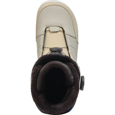 K2 - Maysis Snowboard Boot - 2025 - Men's