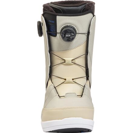 K2 - Maysis Snowboard Boot - 2025 - Men's