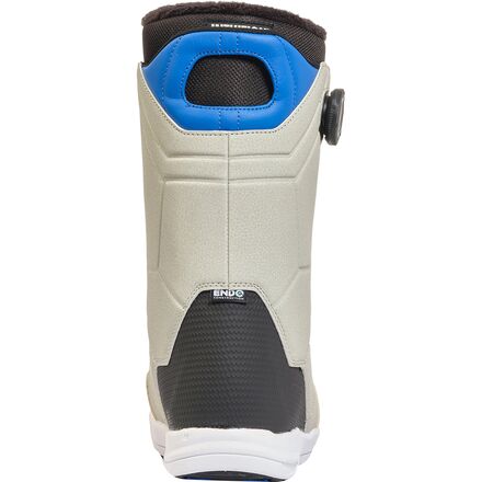 K2 - Maysis Snowboard Boot - 2025 - Men's