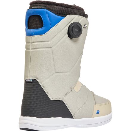 K2 - Maysis Snowboard Boot - 2025 - Men's