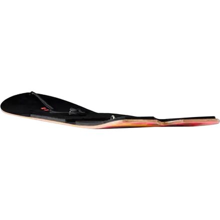 K2 - Tree Splitter Snowboard - 2025