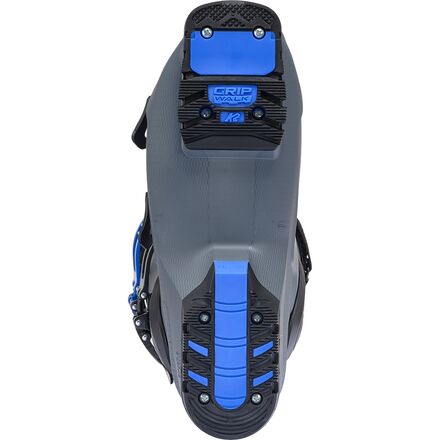 K2 - BFC 100 Ski Boot - 2026 - Men's