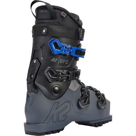 K2 - BFC 100 Ski Boot - 2026 - Men's