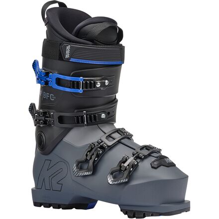 K2 - BFC 100 Ski Boot - 2026 - Men's
