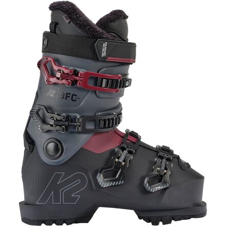 K2 - BFC 95 Ski Boot - Women's - 2026