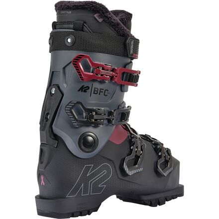 K2 - BFC 95 Ski Boot - Women's - 2026