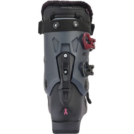 K2 - BFC 95 Ski Boot - Women's - 2026