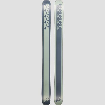 K2 - Reckoner 110 Women's Ski - 2025