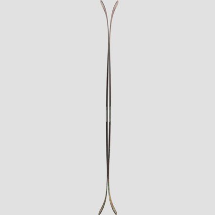 K2 - Reckoner 110 Women's Ski - 2025