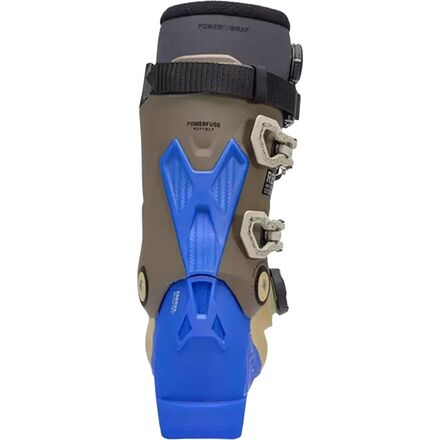 K2 - Recon 140 BOA Ski Boot - 2026