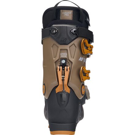 K2 - BFC 130 BOA Ski Boot - 2026