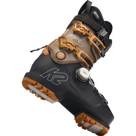 K2 - BFC 130 BOA Ski Boot - 2026