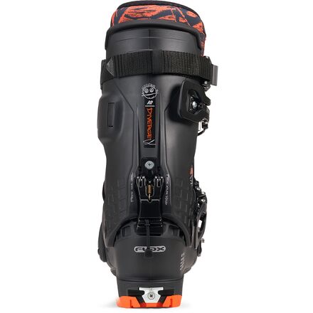 K2 - Diverge SC Ski Boot - 2026