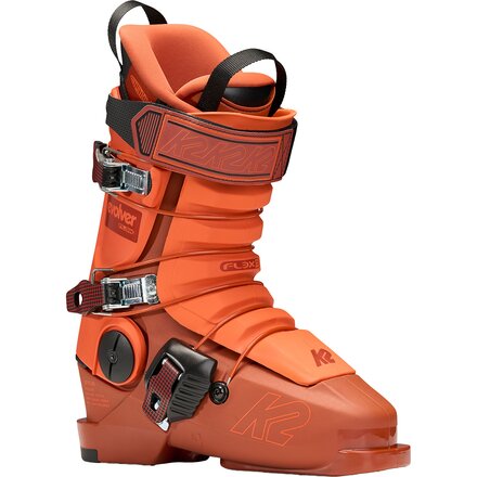 K2 - Evolver Ski Boot - Kids'