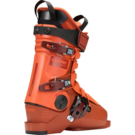 K2 - Evolver Ski Boot - Kids'