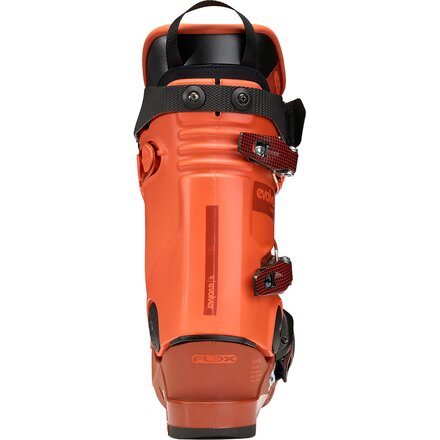 K2 - Evolver Ski Boot - Kids'