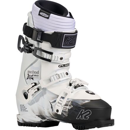 K2 - Method B&E Ski Boot - 2026