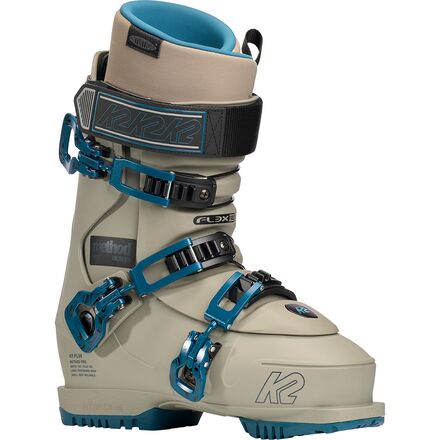 K2 - Method Pro Ski Boot - 2026
