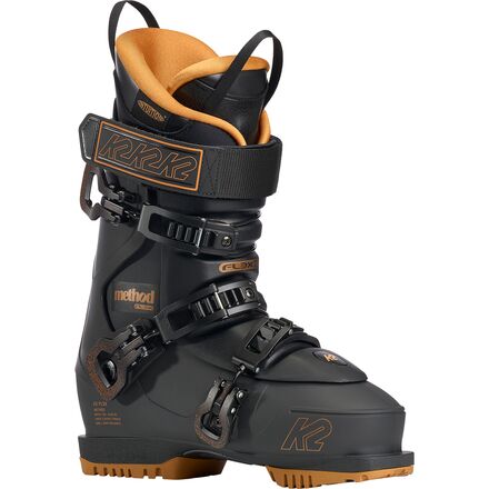 K2 - Method Ski Boot - 2026