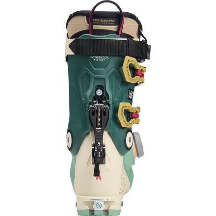 K2 - Mindbender 105 BOA Ski Boot - 2026 - Women's