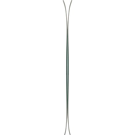K2 - Mindbender 106 C Ski - 2026