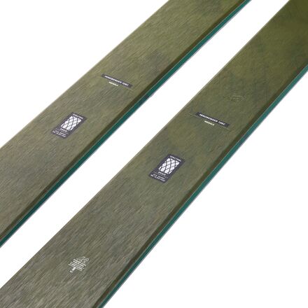 K2 - Mindbender 106 C Ski - 2026