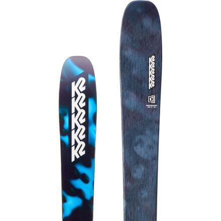 K2 - Mindbender 106C Ski - 2026 - Women's