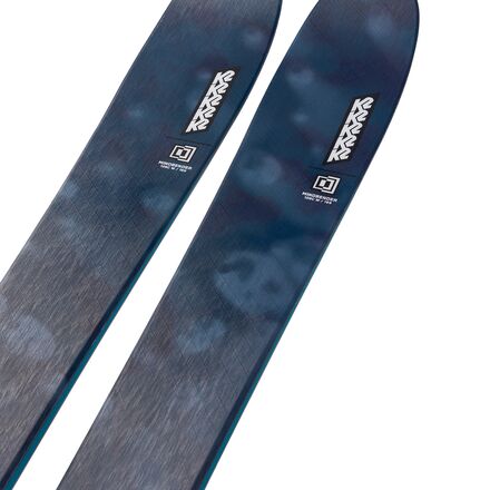 K2 - Mindbender 106C Ski - 2026 - Women's