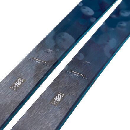 K2 - Mindbender 106C Ski - 2026 - Women's