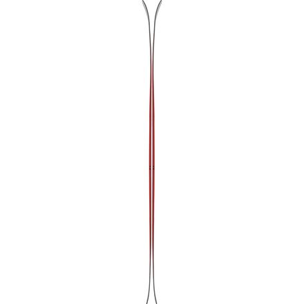 K2 - Mindbender 108Ti Ski - 2026