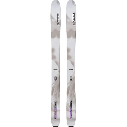 Mindbender 116 C Ski - 2026