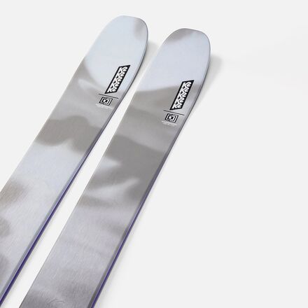 K2 - Mindbender 116 C Ski - 2026