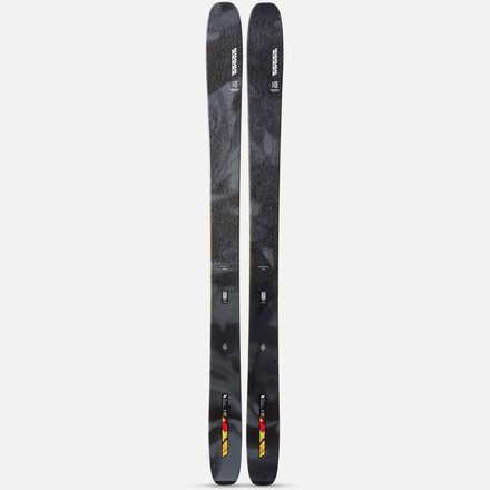 K2 - Mindbender 116 C Ski - 2026