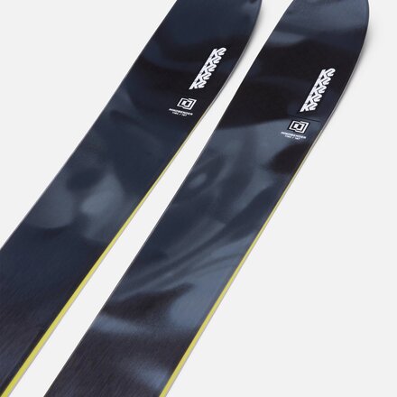 K2 - Mindbender 116 C Ski - 2026