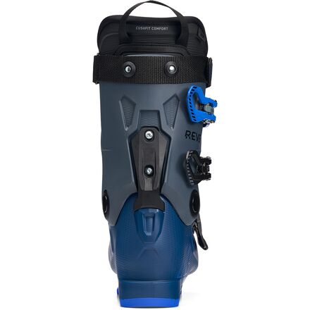 K2 - Mindbender 120 BOA Ski Boot - 2026