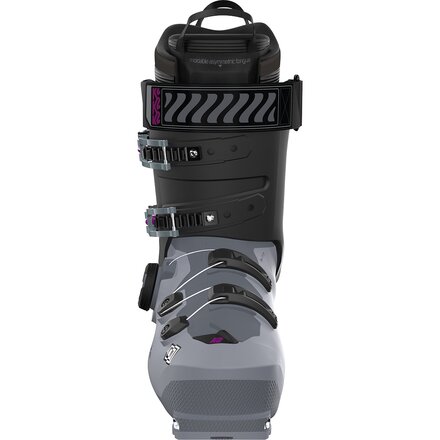 K2 - Mindbender 85 BOA Ski Boot - 2027 - Women's
