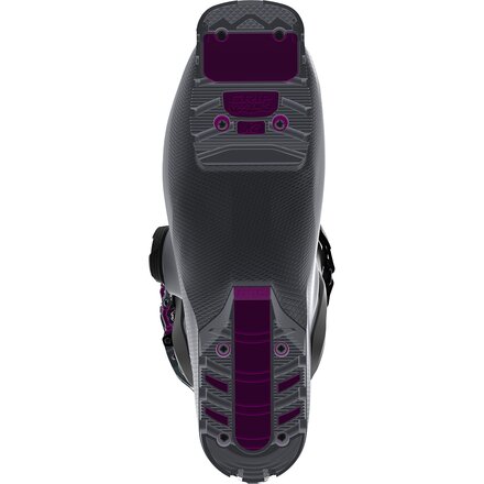 K2 - Mindbender 85 BOA Ski Boot - 2027 - Women's