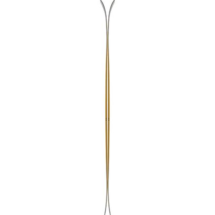 K2 - Mindbender 89Ti Ski - 2026