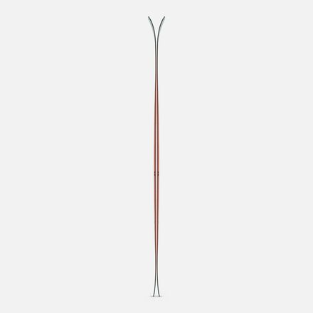 K2 - Mindbender 89Ti Ski - 2026 - Women's