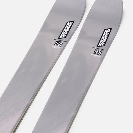K2 - Mindbender 90 C Ski - 2026