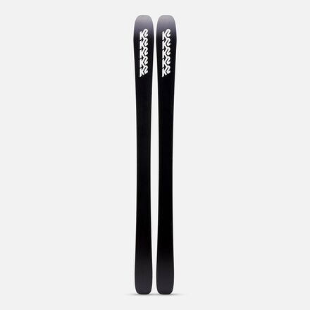 K2 - Mindbender 90 C Ski - 2026