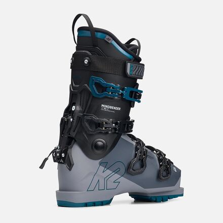 K2 - Mindbender 90 Ski Boot - 2026